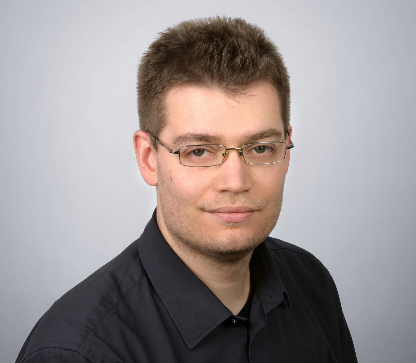 Jochen Zink